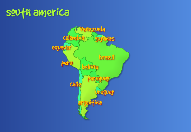 Clickable Image